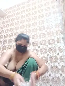 Cute-Aadhvita online show from 06.11.26