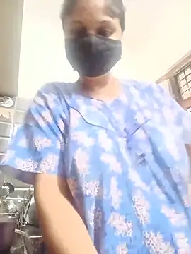 Cute-Aadhvita online show from 06.13.26