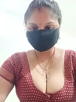 Cute-Aadhvita online show from 06.23.26