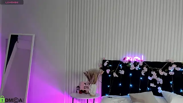 Lexy-Woorhez online show from 01.11.26