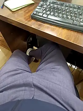 Kakabiraji online show from 12.13.24