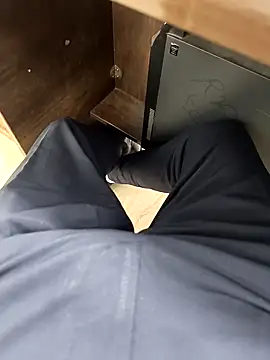 Kakabiraji online show from 12.16.24