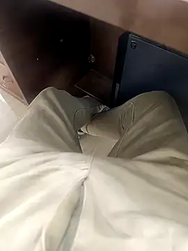 Kakabiraji online show from 12.19.24