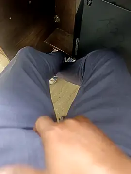 Kakabiraji online show from 12.20.24