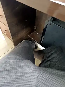 Kakabiraji online show from 12.23.24