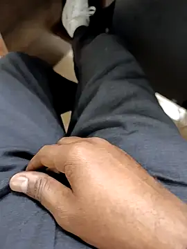 Kakabiraji online show from 12.26.24