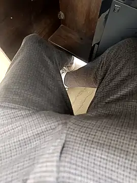 Kakabiraji online show from 01.25.25