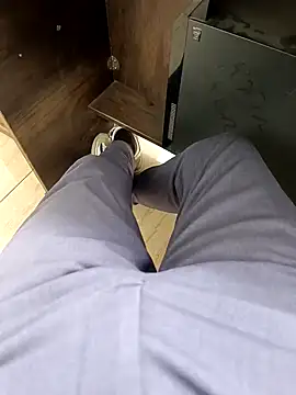 Kakabiraji online show from 01.30.25