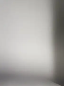 Kakabiraji online show from 01.31.25