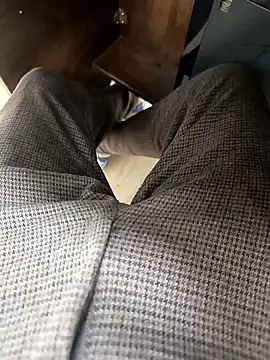 Kakabiraji online show from 02.04.25