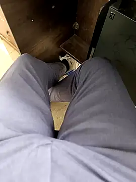 Kakabiraji online show from 02.14.25