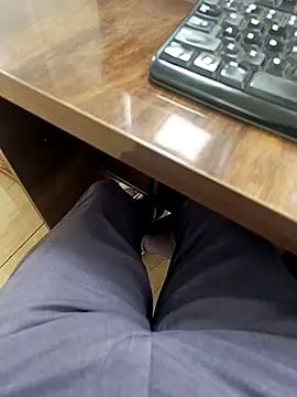 Kakabiraji online show from 02.15.25