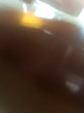 Kakabiraji online show from 02.25.25