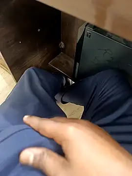 Kakabiraji online show from 03.11.25