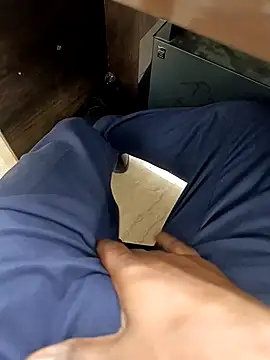 Kakabiraji online show from 03.17.25