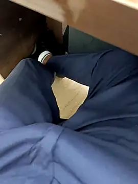 Kakabiraji online show from 03.18.25