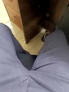 Kakabiraji online show from 03.19.25