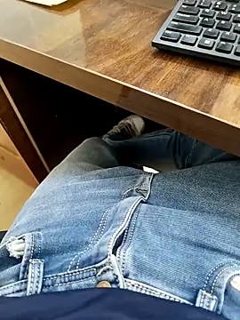 Kakabiraji online show from 09.11.25