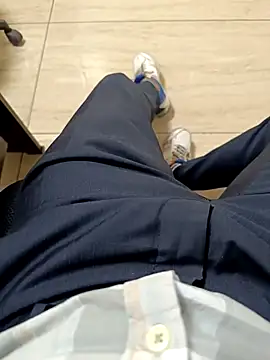 Kakabiraji online show from 10.23.25