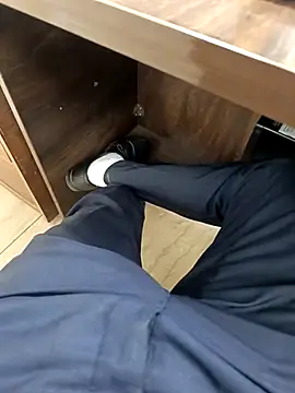 Kakabiraji online show from 11.19.25