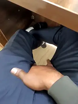 Kakabiraji online show from 12.15.25