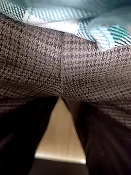 Kakabiraji online show from 02.24.26