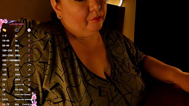 Snapshot of SexxyDreams1 chatting on 01.21.25 SexxyDreams1 online show from 01.21.25