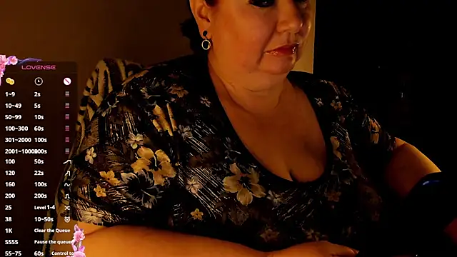 Snapshot of SexxyDreams1 chatting on 01.23.25 SexxyDreams1 online show from 01.23.25