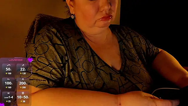 Snapshot of SexxyDreams1 chatting on 02.01.25 SexxyDreams1 online show from 02.01.25