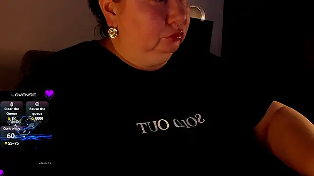 Snapshot of SexxyDreams1 chatting on 03.07.25 SexxyDreams1 online show from 03.07.25