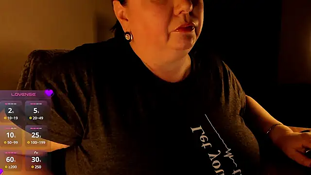 Snapshot of SexxyDreams1 chatting on 03.21.25 SexxyDreams1 online show from 03.21.25