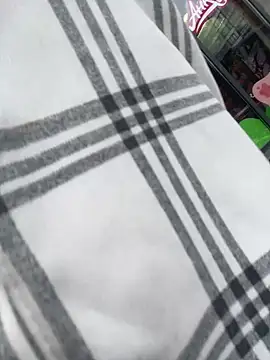 Snapshot of VikiDemi chatting on 03.18.25 VikiDemi online show from 03.18.25