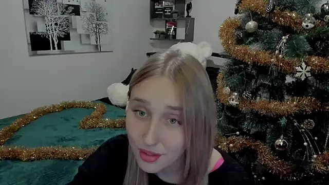 LinaTruly online show from 12.16.24