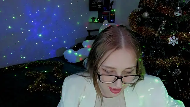 LinaTruly online show from 12.30.24