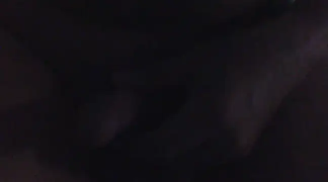 Penis58 online show from 12.17.24