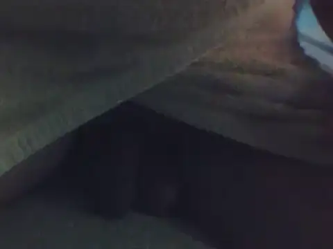 Penis58 online show from 12.22.24