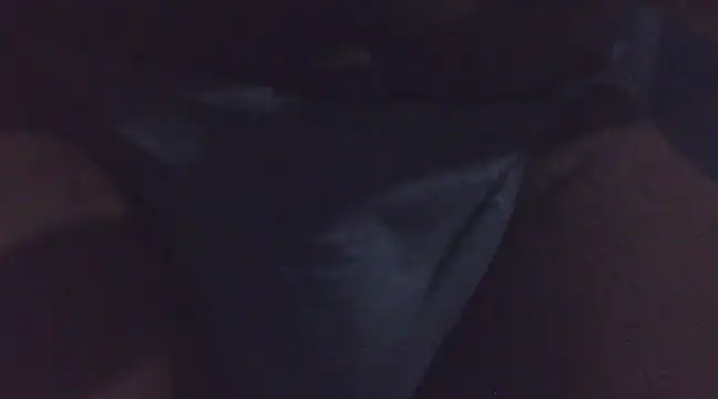 Penis58 online show from 12.25.24