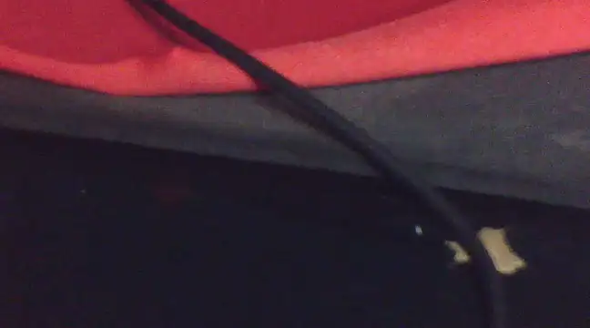 Penis58 online show from 12.29.24