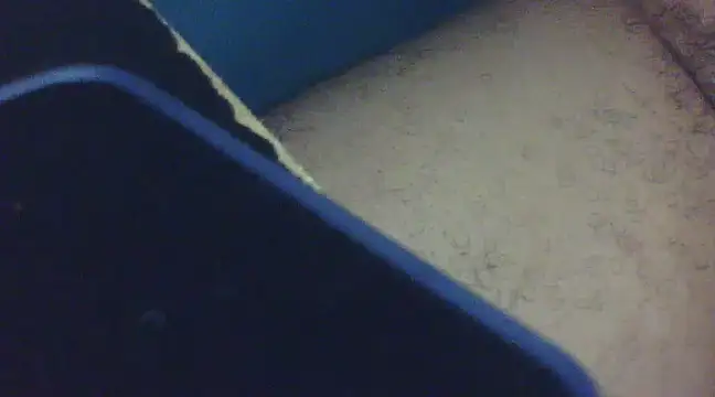 Penis58 online show from 12.29.24