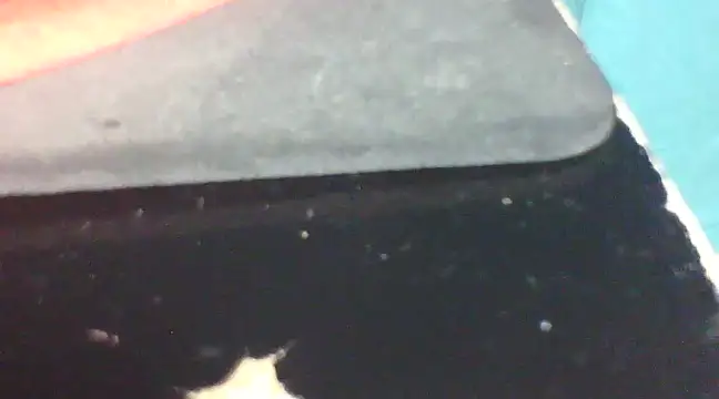 Penis58 online show from 01.13.25