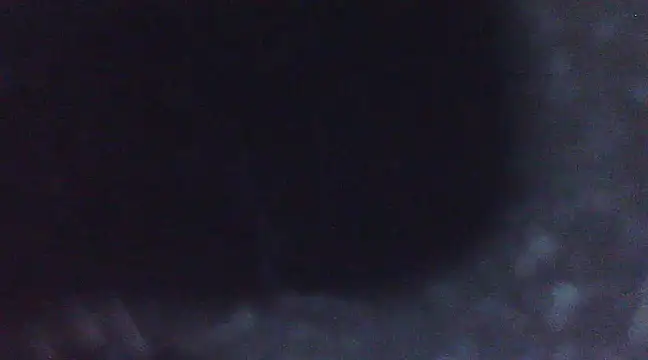 Penis58 online show from 03.02.25