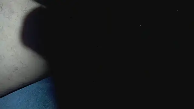 Penis58 online show from 01.11.26