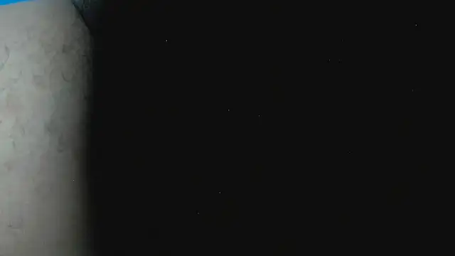 Penis58 online show from 03.02.26