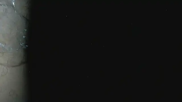 Penis58 online show from 04.13.26