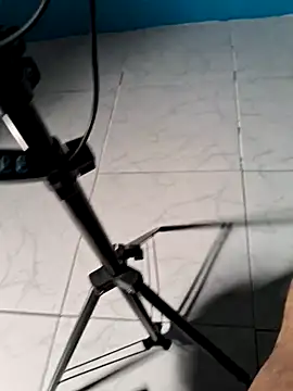 Penis58 online show from 04.28.26