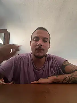 FTM98xxx online show from 07.21.26