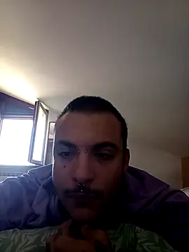 FTM98xxx online show from 07.24.26