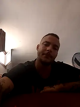 FTM98xxx online show from 07.28.26