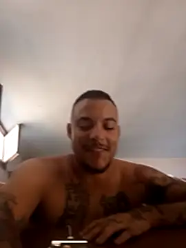 FTM98xxx online show from 07.28.26