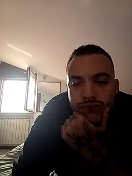 FTM98xxx online show from 07.31.26